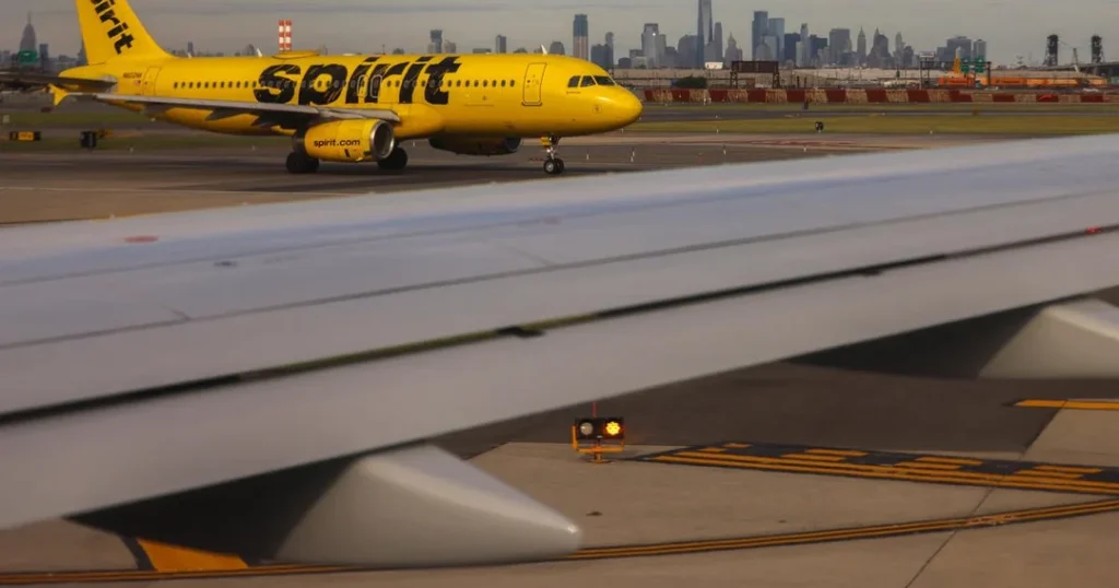 spirit-airlines-passengers-told-to-put-on-life-vests-after